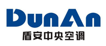 盾安中央空調DunAn