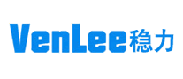穩力Venlee