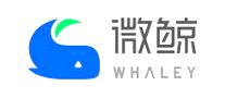 微鯨WHALEY