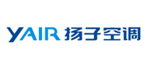 揚子空調YAIR