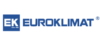 歐科EUROKLIMAT