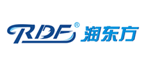 潤東方RDF