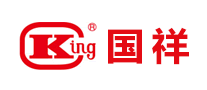 國祥Kingair