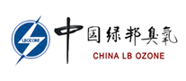 綠邦