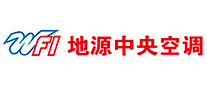WFI沃弗圣龍
