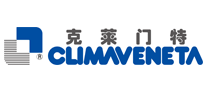 克萊門特