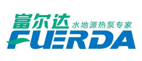 富爾達