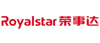 榮事達洗衣機Royalstar
