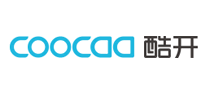 酷開Coocaa