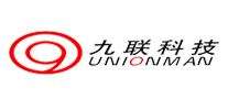 九聯UNIONOMAN