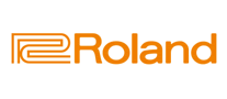 Roland羅蘭