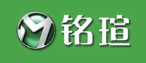 銘瑄MAXSUN