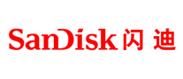SanDisk閃迪
