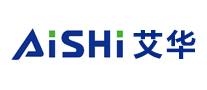 艾華AISHI