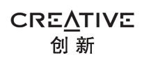 Creative創新