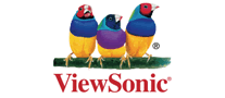 ViewSonic優(yōu)派