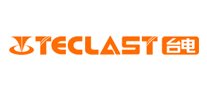 臺電TECLAST