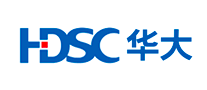 華大HDSC