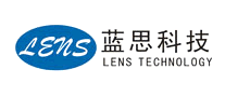 藍思LENS