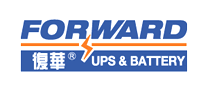 復華Forward