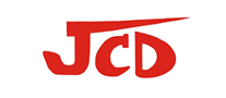精誠達JCD