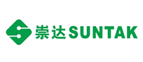 崇達SUNTAK
