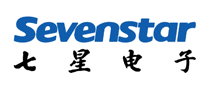 七星電子Sevenstar