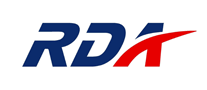 銳迪科RDA