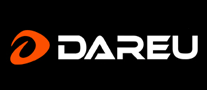 達爾優Dareu
