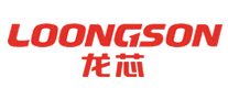 龍芯loongson