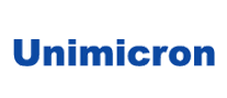 欣興Unimicron