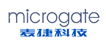 麥捷Microgate