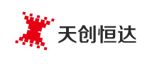 天創(chuàng)恒達(dá)