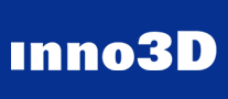 映眾Inno3D