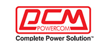 科風PCM