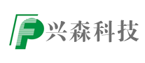 興森