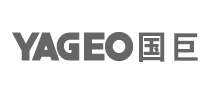 Yageo國巨