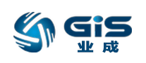 業成GIS