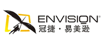 易美遜ENVISION