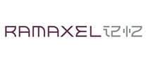 記憶RAMAXEL