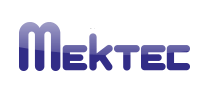 Mektec旗勝