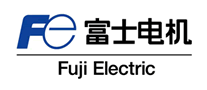 富士電機(jī)FujiElectric