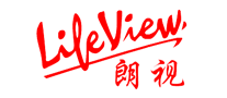 朗視LiveView