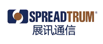 Spreadtrum展訊