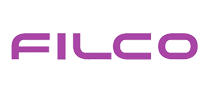 FILCO斐爾可