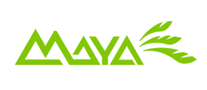 MAYA瑪雅