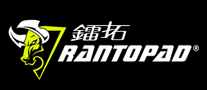 鐳拓RantoPad