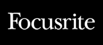 Focusrite?？怂固? /></a>
									</div>
									
                                    <div   id=
