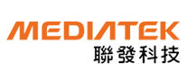 聯發科技Mediatek