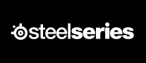 SteelSeries賽睿